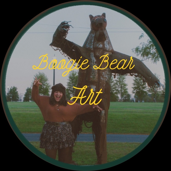 boogie_bear_art